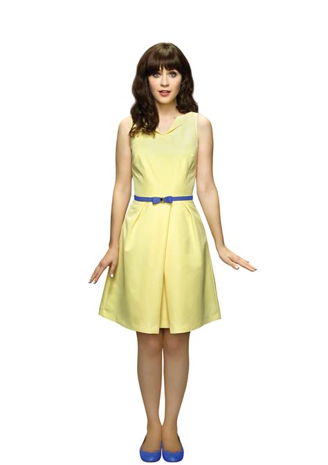 Girl Png Pic Transparent Hq Png Download Freepngimg