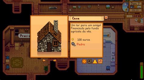 Como Jogar O Multiplayer Do RPG Cooperativo Stardew Valley