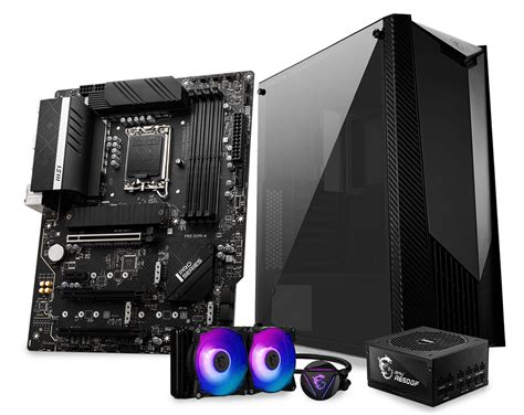 PRO Z690-A