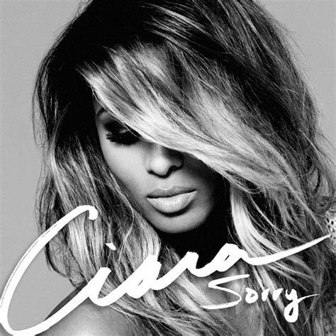 New Video: Ciara - Greatest Love - YouKnowIGotSoul.com