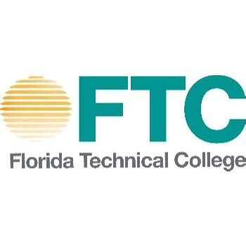 Florida Technical College - Kissimmee - Kissimmee, FL - Nextdoor