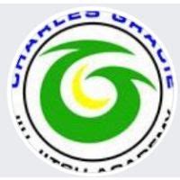 Charles Gracie Jiu Jitsu Academy Bjj Daly City Ca Mmagyms Net