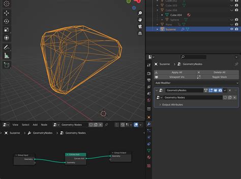 Blender Rigid Body Simulation Guide Artisticrender