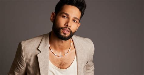 Siddhant Chaturvedi Calls Out Bollywoods Pr Practices Even If You