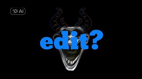 Geldi Youtube