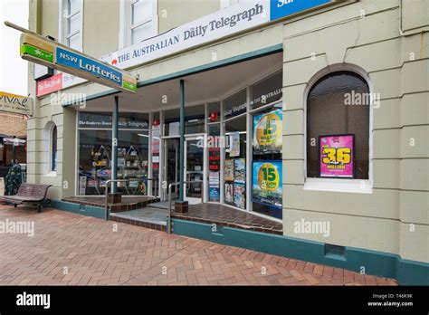 Milton High Street Hi Res Stock Photography And Images Alamy