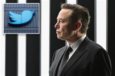 Elon Musk Teases X App That Will Do Everything After He Closes Twitter Deal