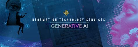 Ets Generative Ai Myusf