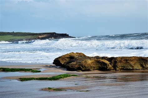 Beach Diu Sea - Free photo on Pixabay - Pixabay