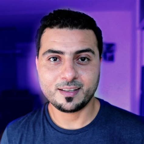 ‎Ammar Jasim | عمار جاسم‎ (@ammar.jasim) • Threads, Say more