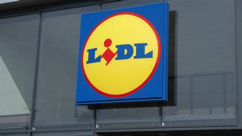 Lidls rederi laver ændringer for at få flere kunder i butikken