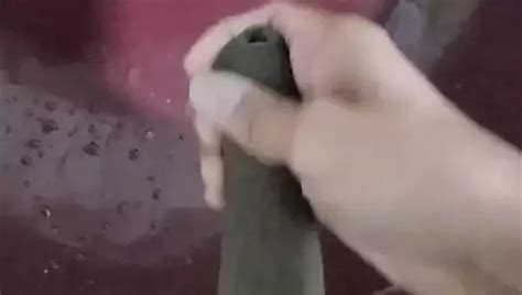 Bobbie Gay Porn Videos Sex Model Nudes XHamster