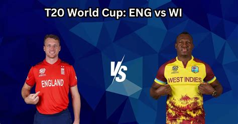 T World Cup Eng Vs Wi Match Prediction Dream Team Sportsdark