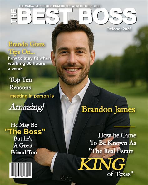 unique cover photos for facebook 7