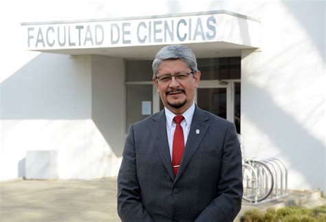 Portal De Actualidad Universidad Del B O B O En Facultad De Ciencias