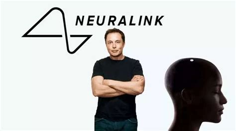 Elon Musks Brain Chip Company Neuralink To Begin Human Trials Techgig