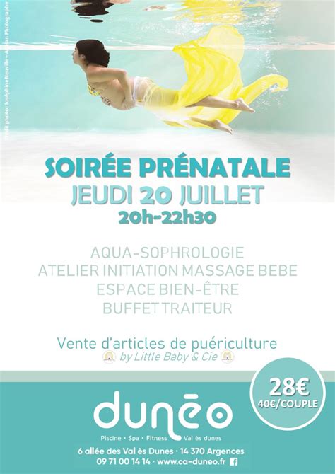 Affiche A4 Mairie D Argences Argences Mairie Calvados Vie