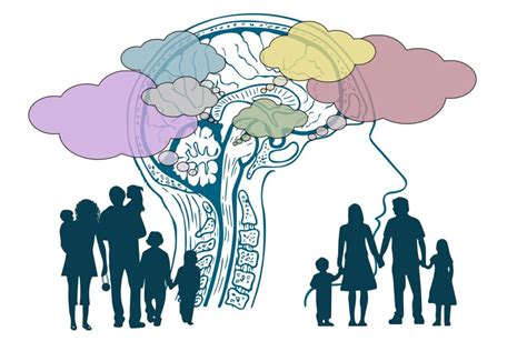 Qué es la flexibilidad cognitiva Keiser University