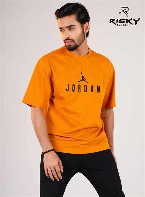 Drop Shoulder – Risky Fashion