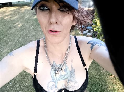 What Real Pussy An Dick Looks Like Pics XHamster