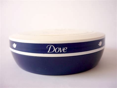 Free photo: Dove Cream - Blue, Cream, Dove - Free Download - Jooinn