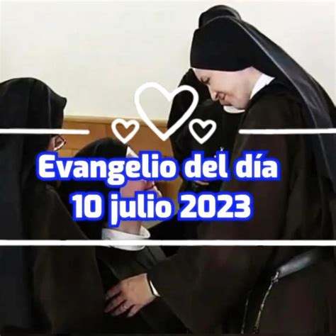 Portada Evangelio Julio Gritando Al Mundo