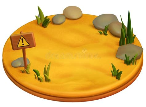 Quicksand Background Stock Illustrations – 245 Quicksand Background ...