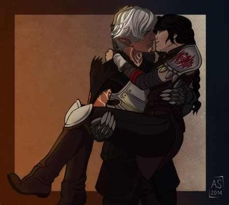 Dragon Age Tumblr Милые рисунки Фан арт Рисунки