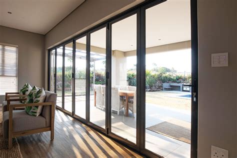 Benefits Of Installing Aluminium Windows Doors In Your Home Junk Mail