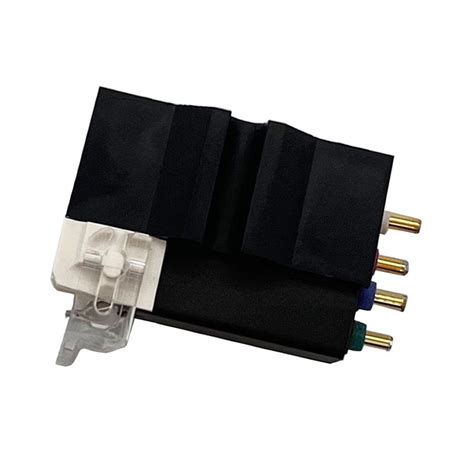 Jico J A Dj Imp Nude Shure M Dj