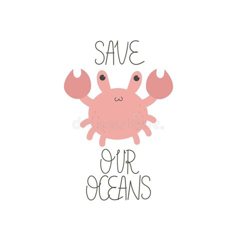 Save Our Oceans Stock Illustrations 418 Save Our Oceans Stock