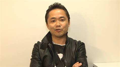 Junichi Masuda Leaves Game Freak For New Role At The Pokémon Company