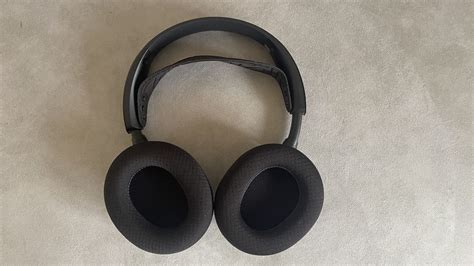 SteelSeries Arctis Nova 7 review: "A best-in-class audio proposition ...