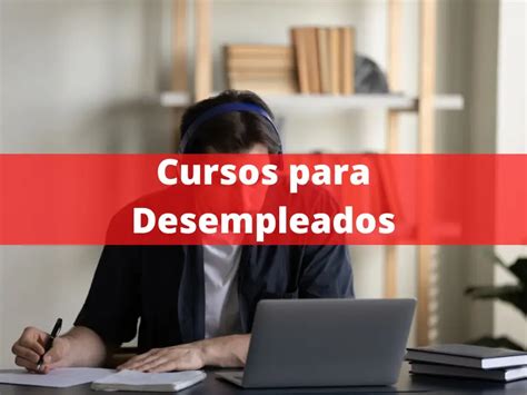 Cursos Para Desempleados En Navarra Formación Gratuita Empleo Navarra