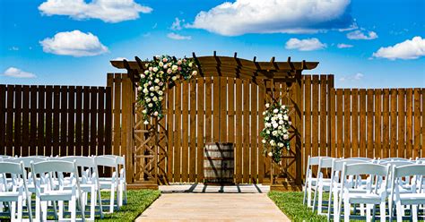 Gallery — Homestyle Country Weddings