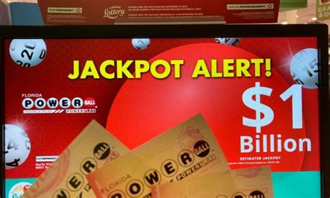 Powerball Prize Soars To 1 2 Billion After No Winners Found Monday