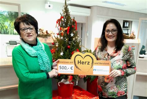 Gewinnsparen Raiffeisenbank Alteglofsheim Hagelstadt EG