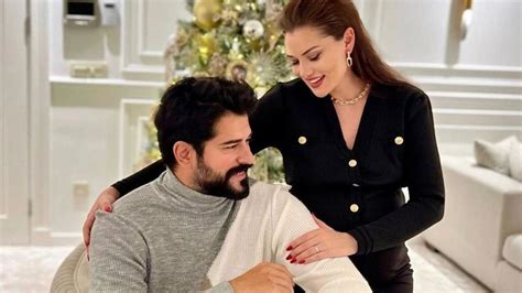 Fahriye Evcen ve Burak Özçivit çiftinin alacağı reklam ücreti dudak