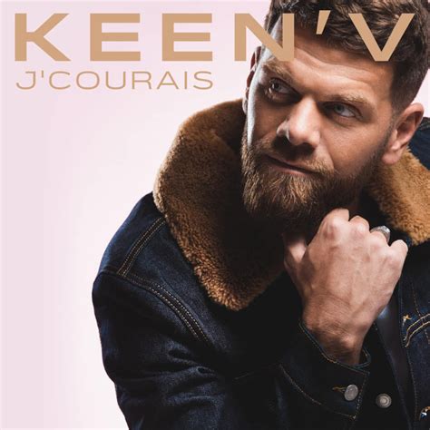 Keen V D Voile Le Clip De J Courais Just Music