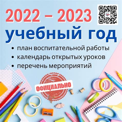 Наталья Оленникова | ВКонтакте