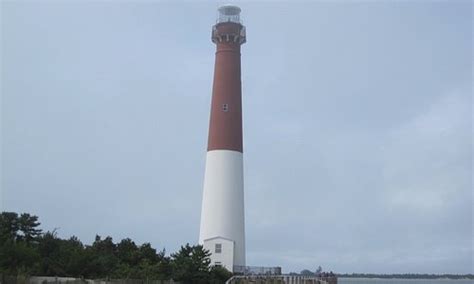 Barnegat Light, NJ 2024: Best Places to Visit - Tripadvisor