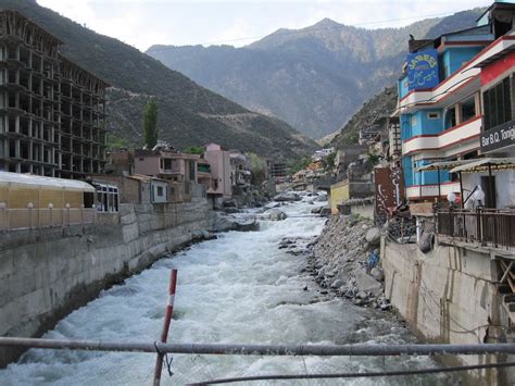 A Visit To Malam Jabba And Kalam Swat On Flickr