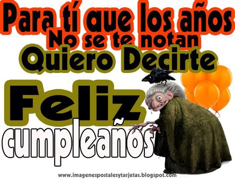 Funny Feliz Cumpleanos Quotes - ShortQuotes.cc