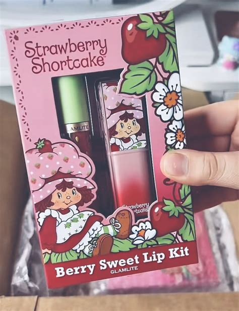 Kawaii Makeup Cute Makeup Pretty Makeup Cafe Pictures Lip Gloss