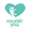 Nourish You Online Store For Organic Nuts Muesli Meal Mix