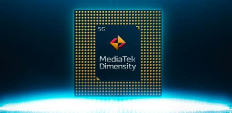 ลือ Dimensity 7000 จะถูกผลิตบนสถาปัตยกรรม 5 นาโนเมตรจาก Tsmc แต่ยังใช้ Cortex A78 Droidsans