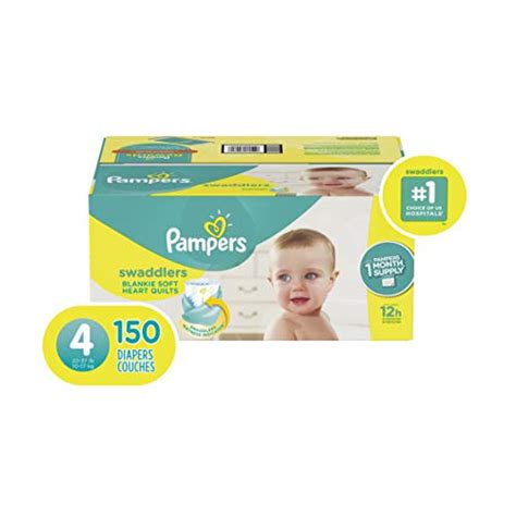 Top 10 Pampers Adults Size U Life