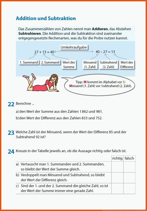 13 Geometrie 5 Klasse Gymnasium Arbeitsblätter Mathe Arbeitsblätter