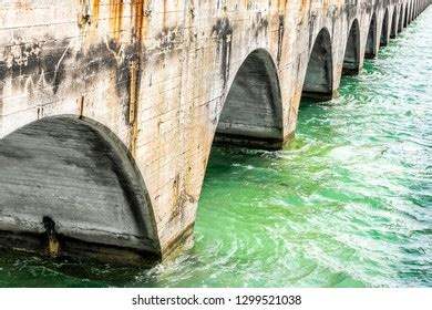 Pigeon Under Bridge Images Stock Photos D Objects Vectors