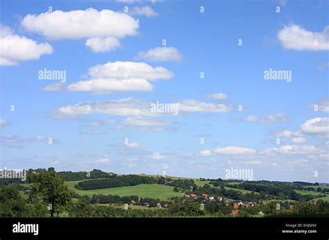 Sparsely populated hi-res stock photography and images - Alamy